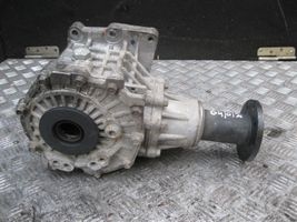 KIA Spectra Scatola ingranaggi del cambio F1309101602