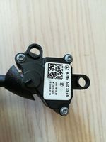 Mercedes-Benz R W251 Interruttore/pulsante di controllo multifunzione A1645403345