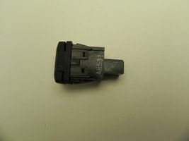 Honda CR-V Connecteur radio EUR ISO AH531