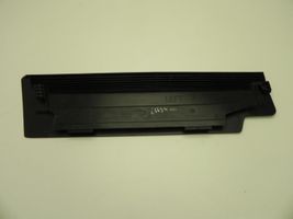 Volkswagen Golf VII Bottom trim 5G9867463