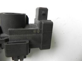 Nissan Qashqai+2 Solenoidinis vožtuvas 14956JD70A