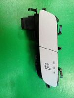 Mercedes-Benz C AMG W205 Seat control module A2139057502