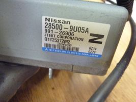 Nissan Note (E11) Pompa elettrica servosterzo 48101U64A