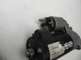 Mercedes-Benz S W222 Starter motor A6429061100