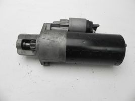 Mercedes-Benz S W222 Starter motor A6429061100