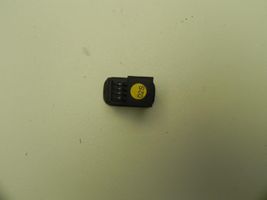 Audi A3 S3 8V Alarm switch 5G0962109