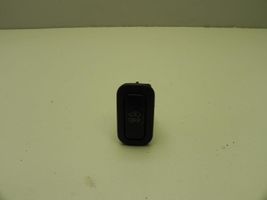 Audi A3 S3 8V Alarm switch 5G0962109