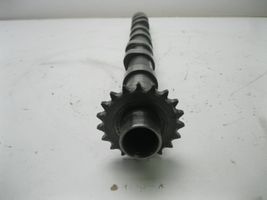 Ford Kuga I Camshaft 9670585180JO