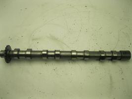 Ford Kuga I Camshaft 9670585180JO