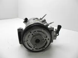 Ford Mustang V Compressore aria condizionata (A/C) (pompa) GR3B19D629GA