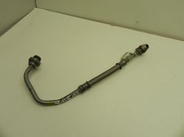 Ford Mustang VI EGR valve line/pipe/hose FR3E6K679DC