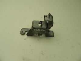 Mercedes-Benz SLK R172 Supporto di montaggio del motore (usato) A2124900440