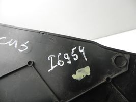 Ford Focus Instrumentu paneļa dekoratīvā apdare BM51A046B27