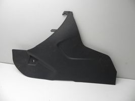 Ford Focus Instrumentu paneļa dekoratīvā apdare BM51A046B27