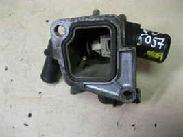 Opel Corsa D Termostato korpusas 