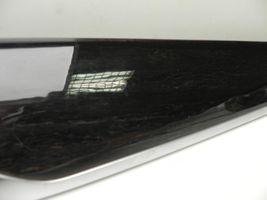 BMW X5 F15 Maniglia esterna per portiera posteriore 5187810