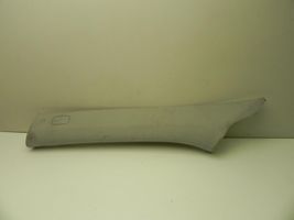 Mercedes-Benz ML W166 (A) pillar trim A1666901325