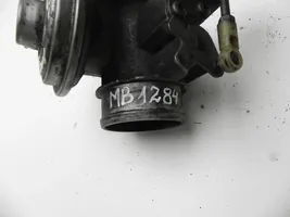 Chrysler Voyager EGR valve 72829005