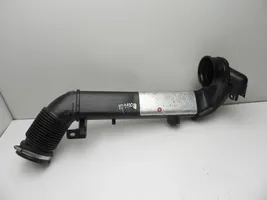 BMW 2 F46 Tube d'admission d'air 8511377