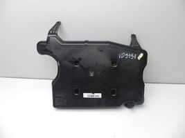 BMW 2 F46 Ansaugdämpfer Resonator 8570016