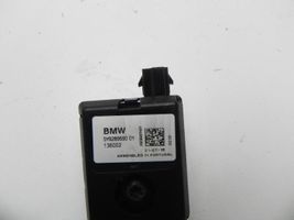 BMW 2 F46 Wzmacniacz anteny 9289590