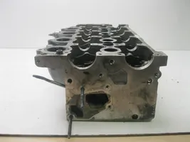 Ford Kuga I Culasse moteur 9688418110