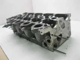 Ford Kuga I Culasse moteur 9688418110