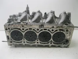 Ford Kuga I Culasse moteur 9688418110