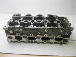 Ford Kuga I Culasse moteur 9688418110