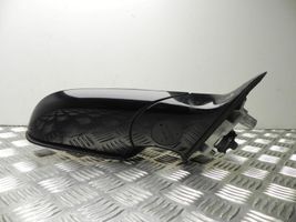 BMW 3 F30 F35 F31 Front door electric wing mirror 20773008