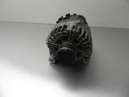 BMW 3 F30 F35 F31 Generatore/alternatore 8578608