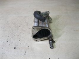 Dacia Sandero EGR-venttiili/lauhdutin 147356133R