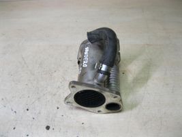 Dacia Sandero EGR-venttiili/lauhdutin 147356133R