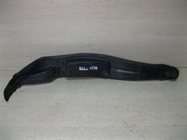 Citroen C5 Other dashboard part 9682864080