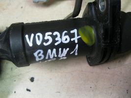 BMW 1 E81 E87 Cylindre récepteur d'embrayage 6785964