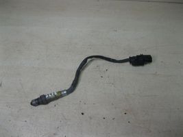 Nissan Qashqai+2 Sonda lambda H8201115305