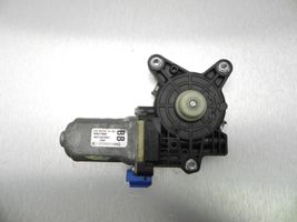 Chevrolet Captiva Moteur de lève-vitre de porte avant 96627080