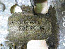 Volvo C30 Kolektorius įsiurbimo 30650184