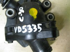 Volvo C30 Termostato korpusas 30650810