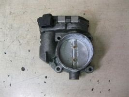 Volvo C30 Droselis 30711552