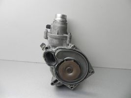 BMW 7 F01 F02 F03 F04 Pompa dell’acqua S910525