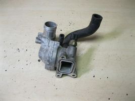 KIA Ceed Boîtier de thermostat 