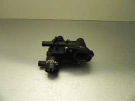 Volkswagen PASSAT B5.5 Alloggiamento termostato 032121111CT