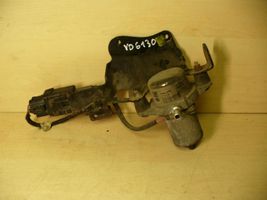 Opel Insignia A Other brake parts 13275079