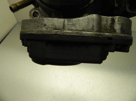 Audi A3 S3 8L Valvola corpo farfallato 06A133064J