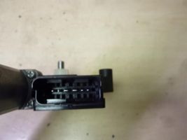 Nissan Qashqai Fensterhebermotor Tür vorne C21968100