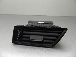 Skoda Superb B8 (3V) Rear air vent grill 3V0819701B