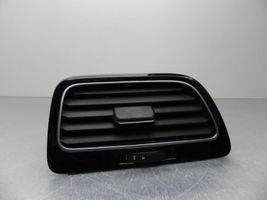 Volkswagen Golf VII Rear air vent grill 5G2819703RS