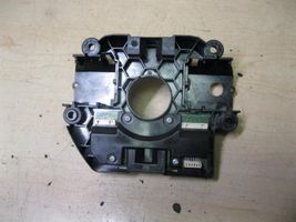 BMW X5 F15 Interruttore/pulsante di controllo multifunzione 9330568