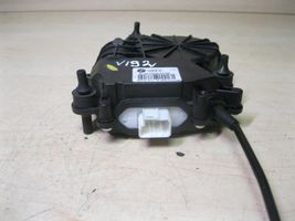 BMW X5 F15 Durų elektronikos valdymo blokas 7303443